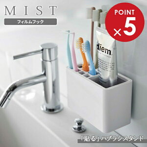 R MIST ~Xg tBtbN uVX^h zCg 5959 b tBtbN [ uVX^h nuV [ ꂪʂ߂Ȃ ǖ  ʏ C