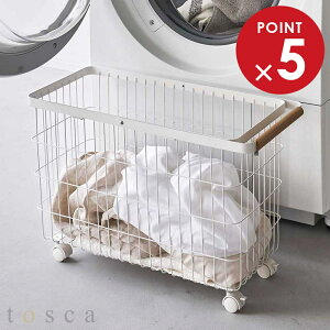 R tosca gXJ h[oXPbg LX^[t Ch&[ 35L zCg b 󂩂 E߂ h[S C[oXPbg [