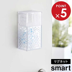 c[EFCLr[YP[X X}[g R smart 3327 lߑւP[X yamazaki