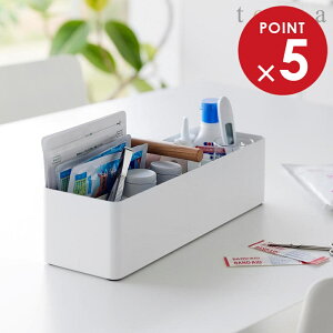 nhtX[{bNX gXJ zCg R tosca 1856