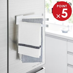 �t�B�����t�b�N�z�Ѓn���K�[ �v���[�g �R����� plate 1561 �ӂ���n���K�[ �ӂ���|��