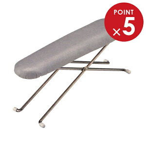 R AC AC dn X`[bV A~R[g 4102 b dグn AC RpNg