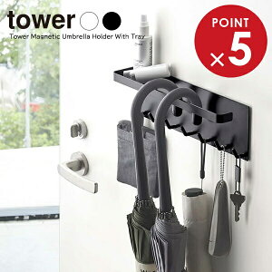 R tower ^[ g[t }OlbgAuz_[ IׂJ[: zCg 5685 / ubN 5686 b P ݂艺[ hA  g[  Cx F