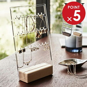 R RIN  ANZT[[X^h IׂJ[: uE 5795 / i` 5796 b ANZT[X^h sAX lbNX CO ؐ  NA |