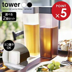 R tower ^[ |Ēu␅ 1.2L J[Iׂ2Zbg b 5724/5725 |bg H@Ή u u lp |bg Vv _