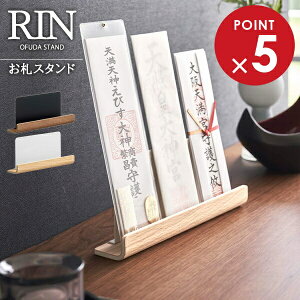 R D RIN  _DX^h uE 6141 / i` 6142 b Du D _I _ u [ u^  rO j D D
