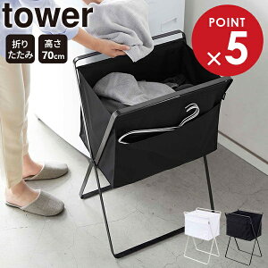 R tower ^[ ܂  h[oXPbg zCg 5661 / ubN 5662 b 󂩂 ܂肽 󕨓 rtoXPbg 炭 X[ וu  