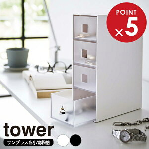 R tower ^[ TOX[P[X zCg 6133 / ubN 6134 b ANZT[[ o ዾ ߂ Kl ANZT[P[X v ANZT[P[X