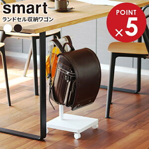 R hZbN smart X}[g hZ[S zCg 5832 / ubN 5833 b [ S | nK[ LX^[ ړł hZX^h X