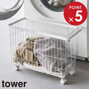 R tower ^[ h[oXPbg LX^[t Ch[ 35L zCg ubN 6627 6628 b 󂩂 E߂ h[S C[oXPbg [