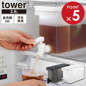 R tower ^[ ①ɃhNT[o[ 2.8L J[FzCg 1582 /ubN 1583 b |bg  |bg T[o[ ␅ ① Iu ①ɂ̒I  u