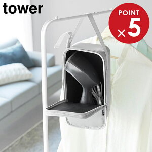 X`[AC[P[X ^[ R tower CgO[ ubN 10137 10138 ^[V[Y yamazaki