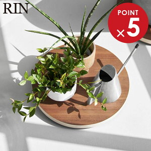 CeA  Eh R RIN ω׏d30kg uE i` 10062 10063  yamazaki