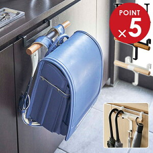 R  ʔ hZbNnK[ IׂJ[: uE / i` b RIN hZbN hZnK[ hZ nK[ [  RpNg 