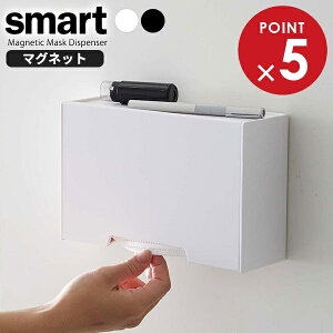 R }XNP[X smart X}[g c[EFC }XN[P[X IׂJ[: zCg / ubN b }XNz_[ }Olbg փhA [ RpNg  30 