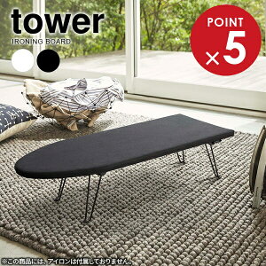 tower ^[ M^ AC IׂJ[: zCg / ubN b ܂肽 AC| M`@D^ Vv 