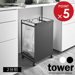 R S~ tower ^[ ډB ʃ_XgS 2