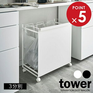 R S~ tower ^[ ډB ʃ_XgS 3