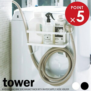 R h[[ tower ^[ z[Xz_[t @}OlbgbN b zz[Xz_[ EߏbN }Olbg