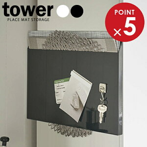 R `}bg[ tower ^[ `}bg[ b Ԏ[ [P[X {bNXP[X }Olbg