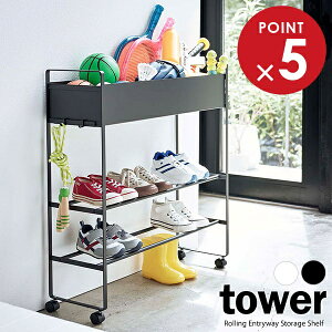 R tower ^[ LX^[t ֎[bN IׂJ[: zCg / ubN b [S V[YbN {[ K[fjOpi  Zbg OV [ e