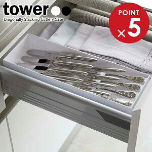 R tower ^[ ̎΂ Jg[P[X IׂJ[: zCg / ubN b gC Lb`[ X  o[ VXeLb` o₷ Xv[ @n