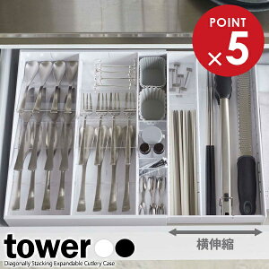 R tower ^[ ̉Lk Jg[P[X IׂJ[: zCg / ubN b Jg[ [   Lk d؂ Lb`c[ Lb` [ Vv 