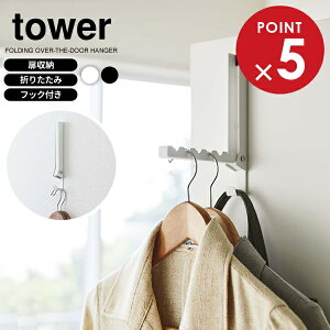 R tower ^[ gȂ͎[ł hAnK[ IׂJ[: zCg 5514 / ubN 5515 b hA tbN N[[bg ܂  [ ܂肽 