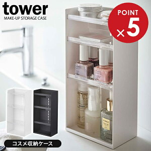 R tower ^[ RX[P[X 4i IׂJ[: zCg 5601 / ubN 5602 b ϕi [ P[X }jLA lC ~j{g e CN   g[