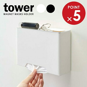 R }XN[ tower ^[ }Olbg}XNz_[ b }XN }XN{bNX  }Olbg