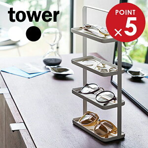 R tower ^[ KlANZT[g[ 4i