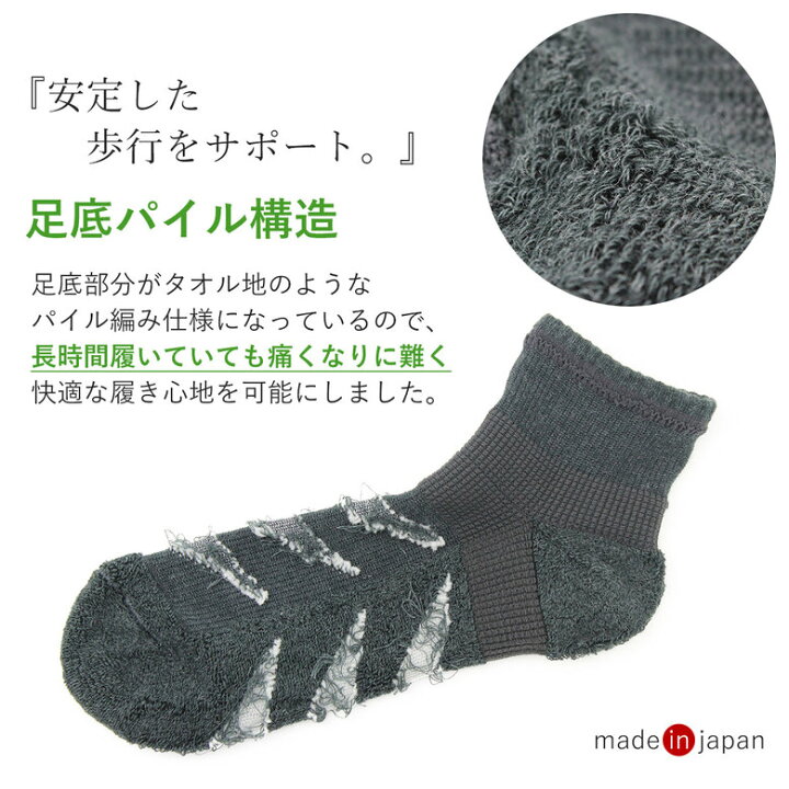 楽天市場】スポーツソックス 靴下 レディース スポーツ靴下 ウォーキング ソックス 運動 用 室内 サポート おすすめ 土踏まず アーチ 足裏 アーチサポート 滑り止め 靴下レディース 滑り止め靴下 スポーツ 登山用 レジャー ルームソックス ランニング ランニングソックス ... 楽天市場】スポーツソックス 靴下 レディース スポーツ靴下 ウォーキング ソックス 運動 用 室内 サポート おすすめ 土踏まず アーチ 足裏 アーチサポート 滑り止め 靴下レディース 滑り止め靴下 スポーツ 登山用 レジャー ルームソックス ランニング ランニングソックス ...