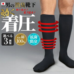 \bNX Y  I[vgD 5{w ܖ{w\bNX ܖ{w 5{w\bNX LC { nC\bNX C 100% I[KjbNRbg j am \bNX  ނ݉ 