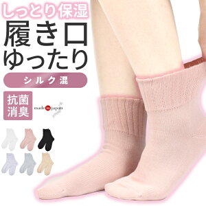  C fB[X VN  SȂ ݂ȗSn { S [\bNX e[N ₦΍ ₦   g v[g v   킢 