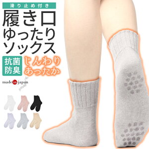 ~  C fB[X VN  y SȂ ݂ȗSnz 1 { S [\bNX ₦΍ ₦   g v[g v   v