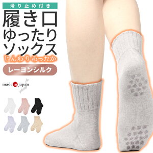 ~ߕtC ~ C { VN   fB[X S [\bNX ₦ g  pC ނ ]|h~   邢 ߕt Ȃ ۉ 