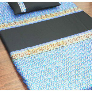 }bT[W}bg V[c Jo[ ^C }bT[W }bg pV[c y {130cmE200cm܂ł̃}bgɑΉ J[o[ z ^C}bT[W Xgb` K  GXe T Xg