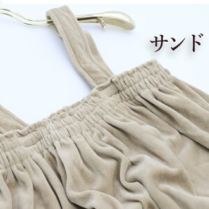 y݌ɏɂzz ݌Ɍ̂ߖ͂ł܂_ Tp xAn R KE ^ GXeKE xAn R GXe KE GXe KE bv^I T l