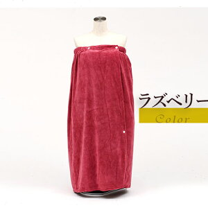 ݌Ɍ̂ߖ͂ł܂_ }CNt@Co[ n KE ^ GXeKE GXe KE bv^I y }CNt@Co[ n Xibv{^ GXepKE zlp 