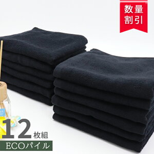 _ T p  12g ^ ^I tFCX^I ܂Ƃߔ  y 12Zbg ECOpC ^I 200 ubNz GXe^I  Ɩp ^I tFCX z T