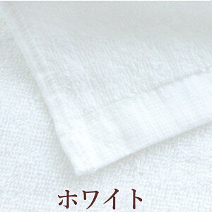 oX^I 唻oX^I GXe ^I Zbg 100 z Rbgy pC oX^I L90×150cmz pC  唻  Ɩp GXeT GXe^I Ɩp^I }bT[