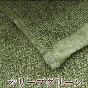 oX^I 唻oX^I GXe ^I Zbg 100 z Rbgy pC oX^I L90×150cmz pC  唻  Ɩp GXeT GXe^I Ɩp^I }bT[