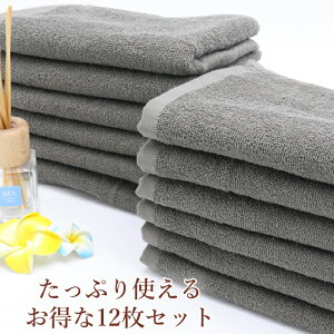 _Iׂ9color^_12g^ tFCX^I ܂Ƃߔ  Rbg 100 y 12Zbg pC tFCX ^I 260 z GXe^I T^I Ɩp Ɩp^I ƖptFCX