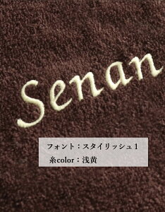 _Iׂ4TCY ^y1` XhJz ^IPbg 唻oX^I GXe ^I Zbg 100 z Rbg y pC ^[NuE z  唻 Ɩp GXeT GXe^I