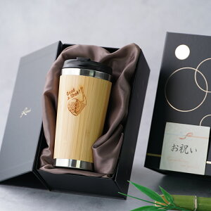 y omoi z ސEj j v[g Mtg ^u[ Wt ނ St ސELOi    e җ җj y XeX | Wt^u[ ۉ ۗ 450ml My^u