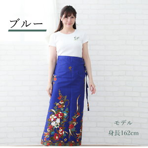 �y�݌ɏ��� ���z�z �_ �݌ɏ��� �^ �����X�J�[�g ���b�v�X�J�[�g �l�C�r�[ ���F ���� �X�J�[�g�G�X�e �T���� �}�b�T�[�W ���j�t�H�[�� ���� �X�p ���j�z�[�� ���� �X�J�[�g �p���I ���f�B