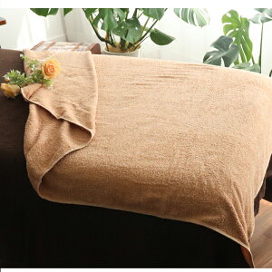 _Iׂ5Color ^ 唻 oX^I   zoX^I yECO pC oX ^I 90×150cmz ^I z^I Ɩp GXe^I T^I 唻 GXeT z T