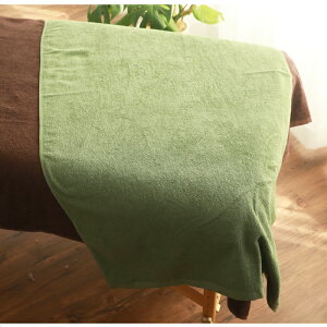 oX^I GXe ^I Zbg 100 z Rbg y pC oX^I M 70×140cmz pC  唻  Ɩp  GXeT GXe^I Ɩp^I GXexbh }b