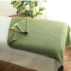 _ K̖؂ɓXhJ ǉ \ ^ oX^I 唻oX^I y pC oX^I L 90×150cm z 唻oX^I Ɩp xbhV[c T ^I 傢 GXe T e T