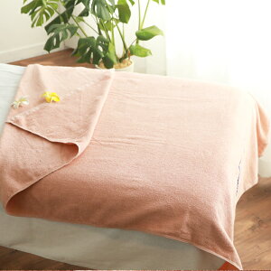 _ K̖؂ɓXhJ ǉ \ ^ oX^I 唻oX^I y pC oX^I L 90×150cm z 唻oX^I Ɩp xbhV[c T ^I 傢 GXe T e T